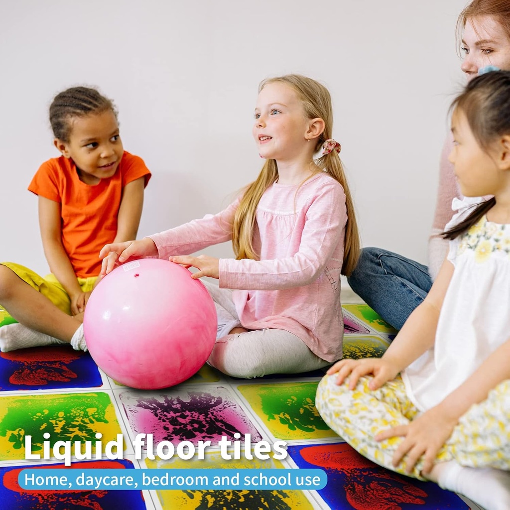 art3d-liquid-sensory-floor-decorative-ti-6.jpg