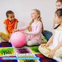 art3d-liquid-sensory-floor-decorative-ti-6.jpg