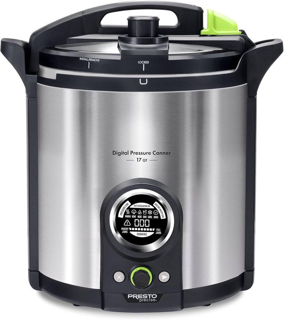 presto-02152-17-quart-digital-pressure-c-4.jpg