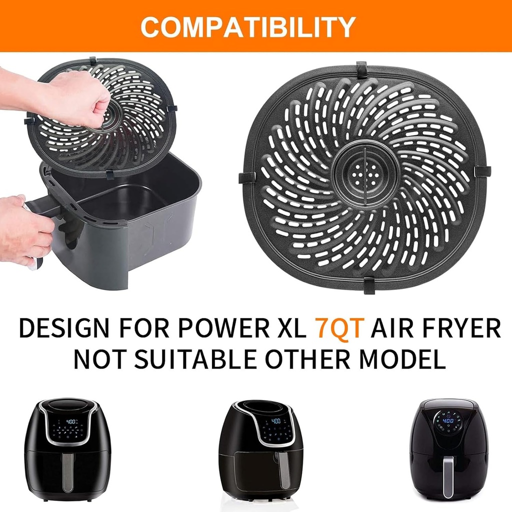 air-fryer-replacement-tray-for-power-xl--2.jpg