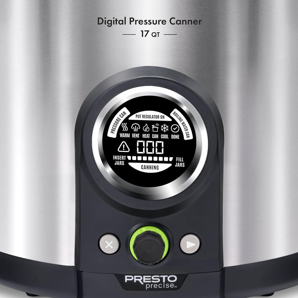 presto-02152-17-quart-digital-pressure-c-5.jpg