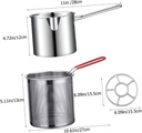 garneck-1set-fryer-pot-stainless-steel-f-2.jpg
