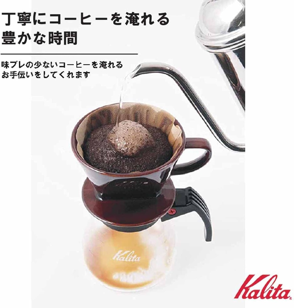 kalita-ceramic-coffee-dripper-101-lotto--4.jpg