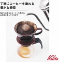 kalita-ceramic-coffee-dripper-101-lotto--4.jpg