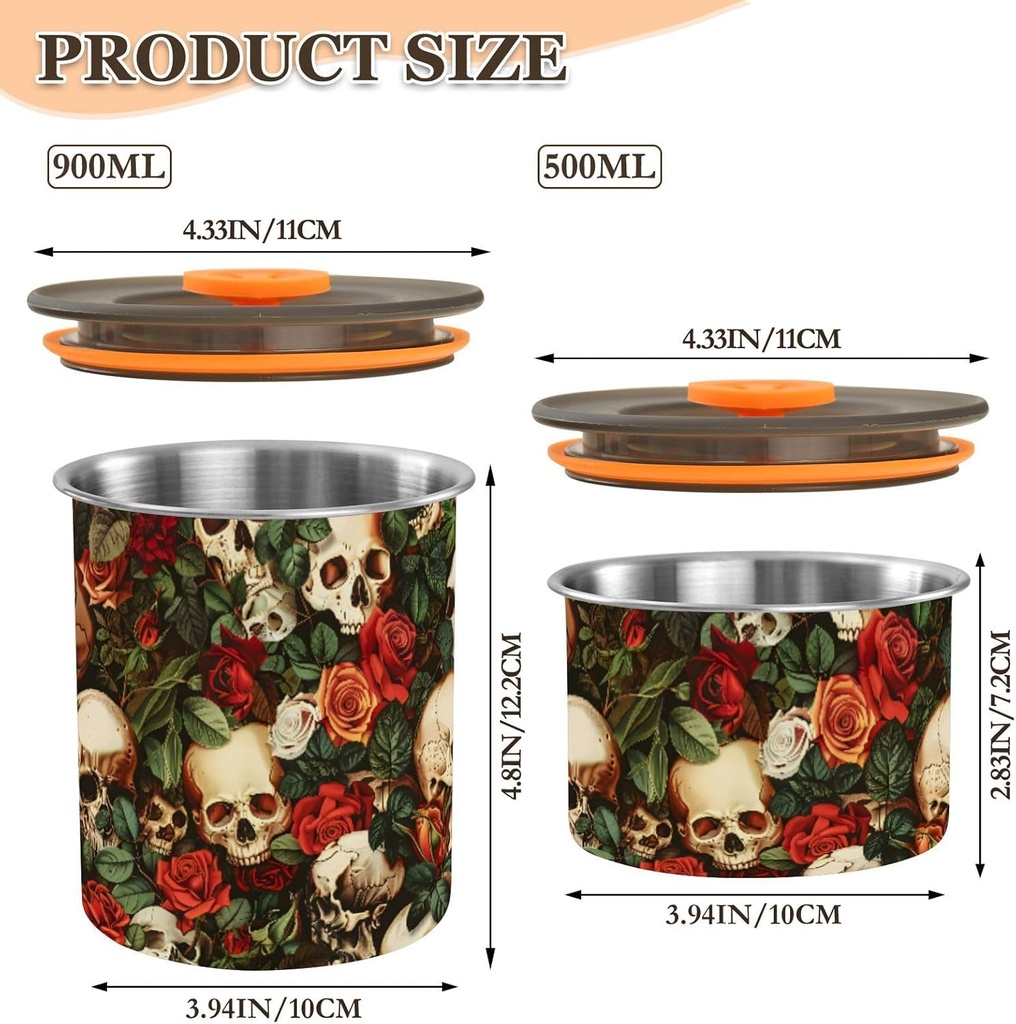 alaza-skull-red-rose-flowers-airtight-co-3.jpg