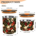 alaza-skull-red-rose-flowers-airtight-co-3.jpg