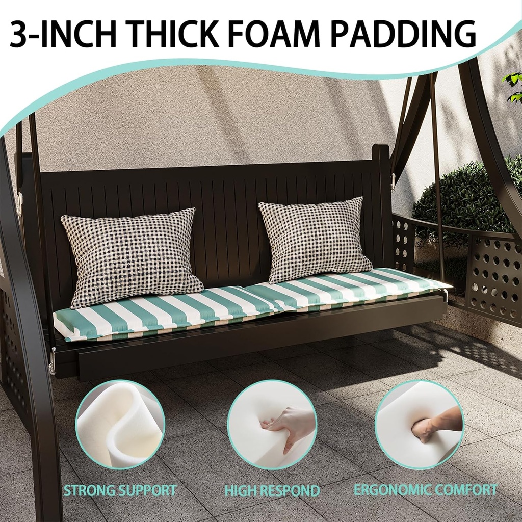 bench-cushion-water-resistant-non-slip-f-4.jpg