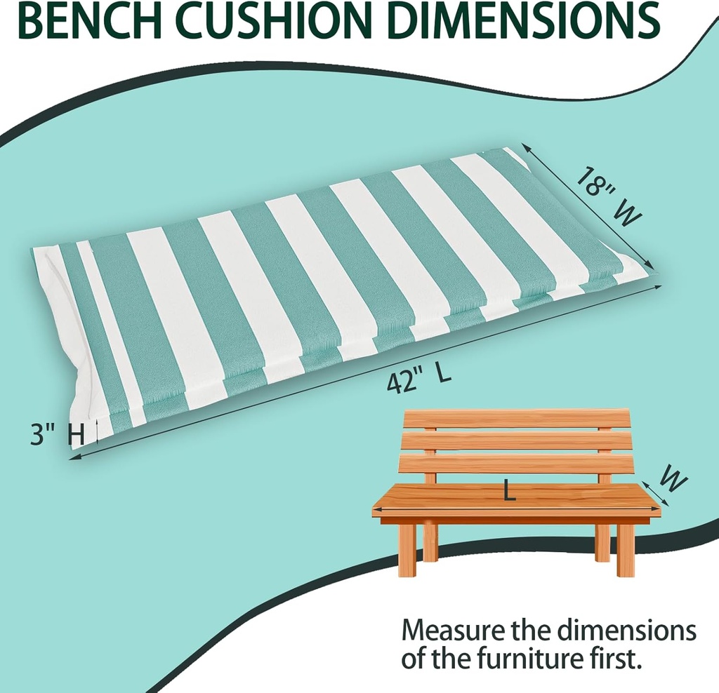 bench-cushion-water-resistant-non-slip-f-6.jpg