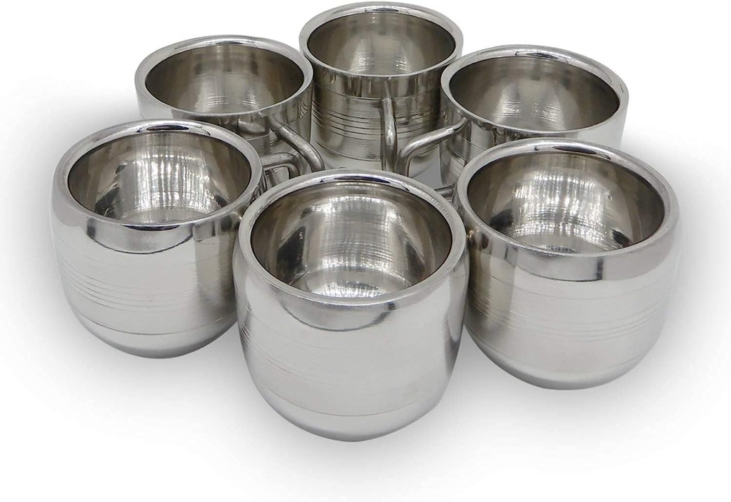 6-pieces-stainless-steel-espresso-cups-d-3.jpg