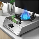 single-burner45kw-stainless-steel-gas-st-6.jpg