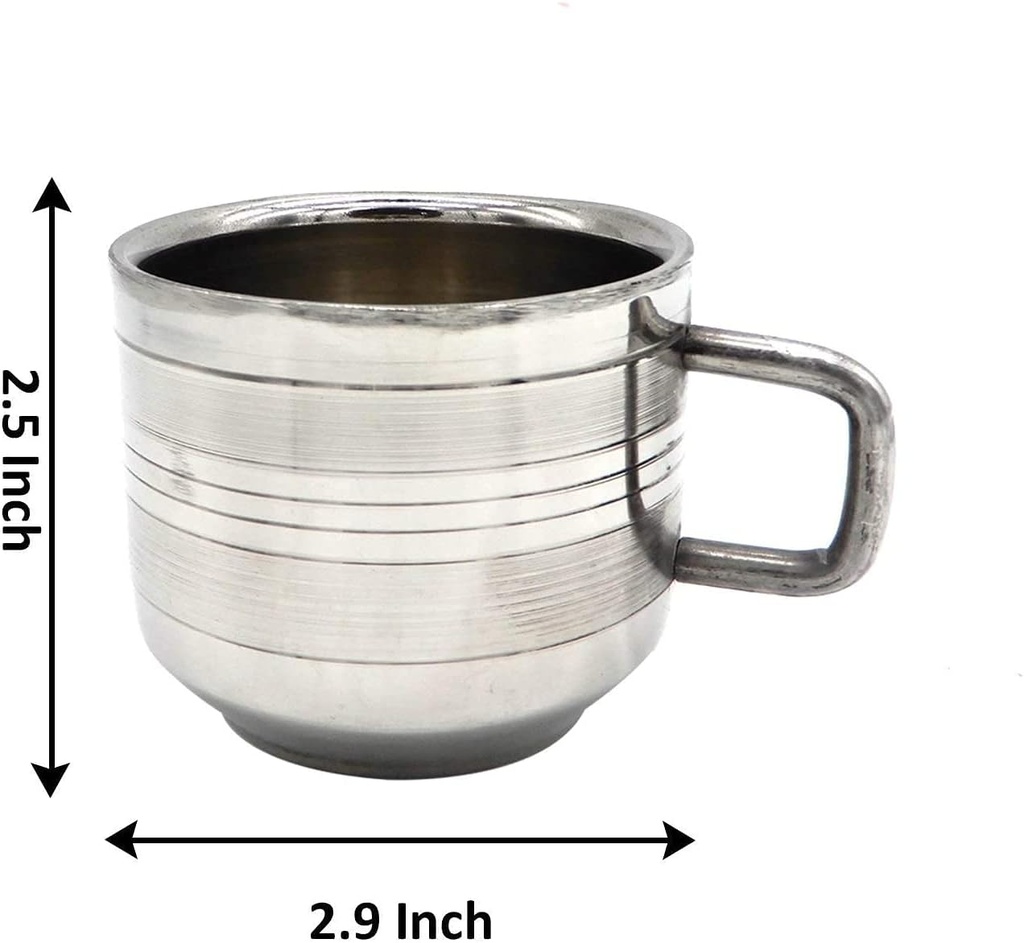 6-pieces-stainless-steel-espresso-cups-d-4.jpg
