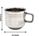 6-pieces-stainless-steel-espresso-cups-d-4.jpg