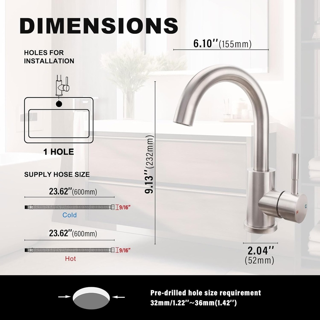 bathroom-faucet-single-hole-304-stainles-2.jpg