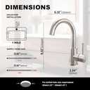bathroom-faucet-single-hole-304-stainles-2.jpg