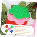 5pcs-rose-remover-tools-flower-shape-lea-3.jpg