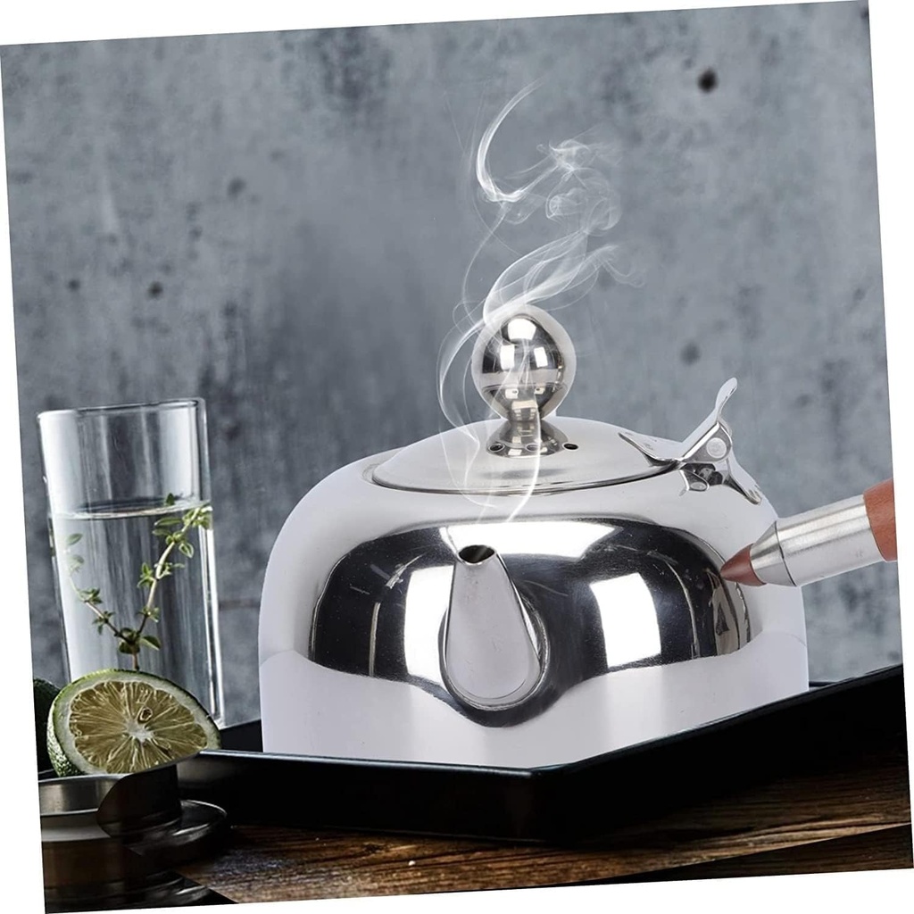 tea-kettle-kettle-heated-travel-coffee-m-6.jpg