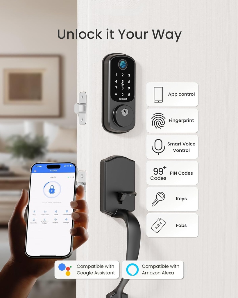 desloc-b200-keyless-entry-door-lock-with-2.jpg