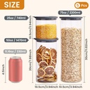 glass-food-storage-jars-with-lidsset-of--2.jpg