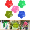 5pcs-rose-remover-tools-flower-shape-lea-4.jpg