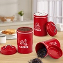 pp-chef-canisters-set-of-3-metal-kitchen-5.jpg