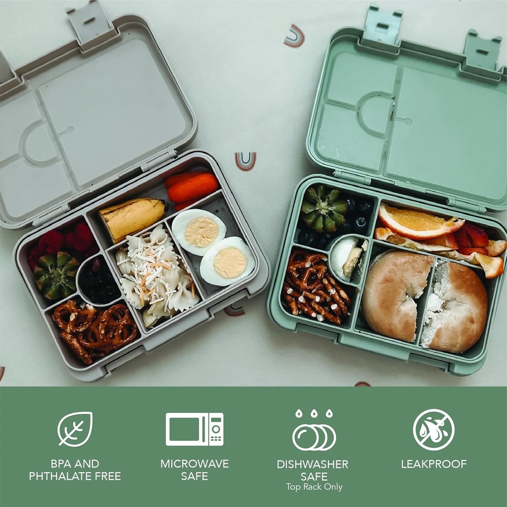nouka-chill-bento-lunch-box-easy-to-open-2.jpg