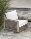 swivel-patio-chair-aluminum-outdoor-swiv-2.jpg