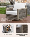 swivel-patio-chair-aluminum-outdoor-swiv-4.jpg
