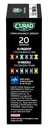 curad-performance-series-ironman-antibac-4.jpg