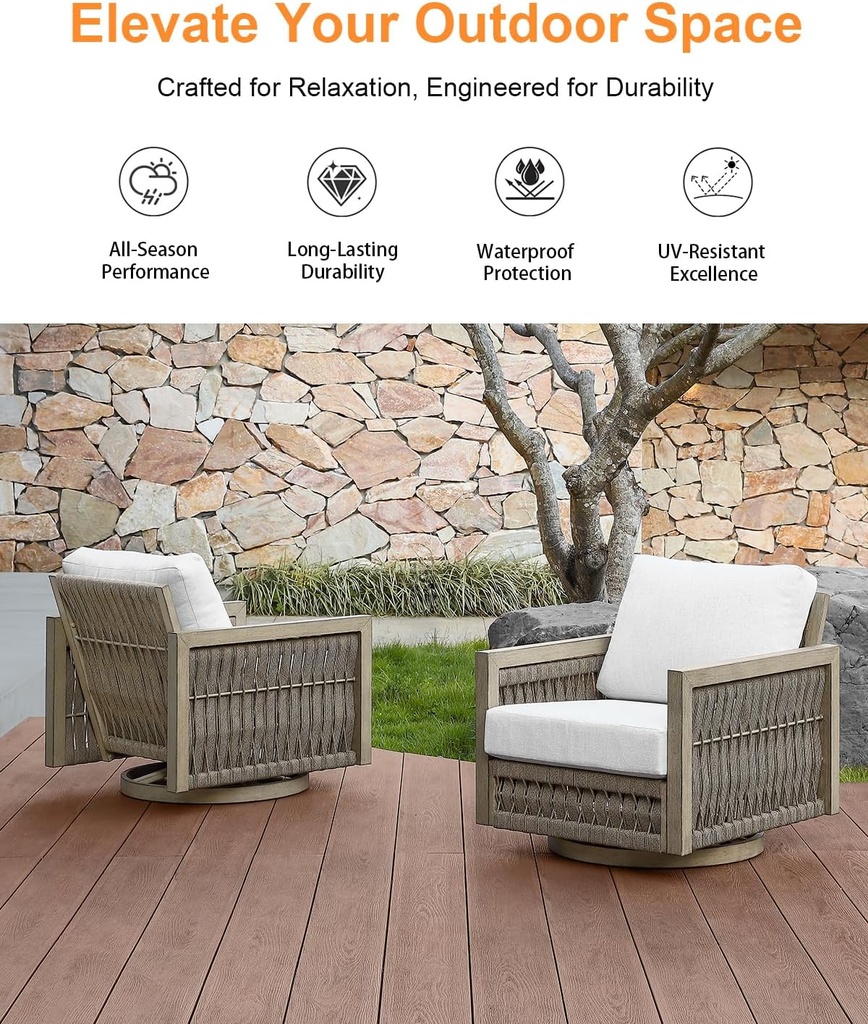 swivel-patio-chair-aluminum-outdoor-swiv-6.jpg