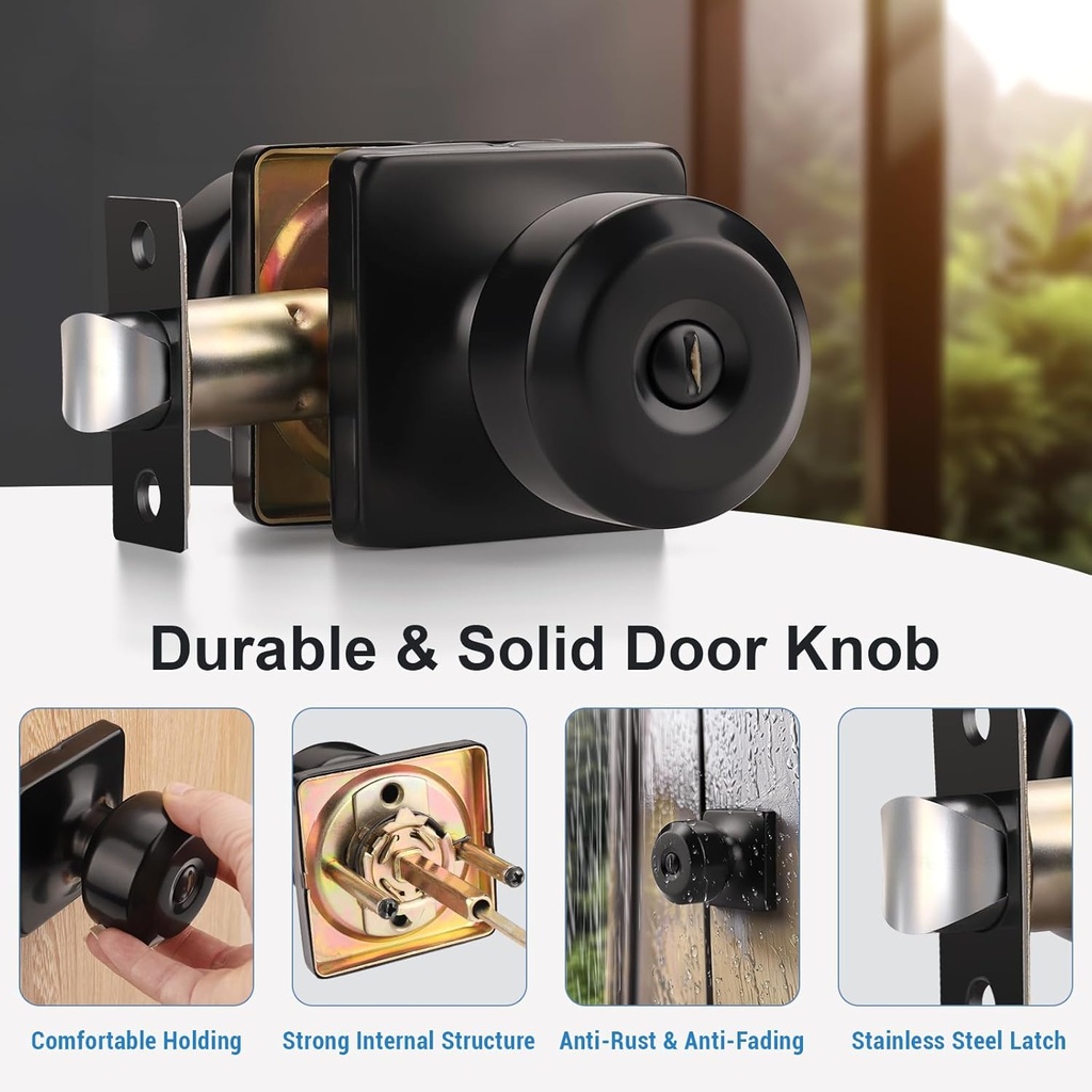 knobwell-black-door-knob-square-interior-4.jpg