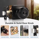 knobwell-black-door-knob-square-interior-4.jpg