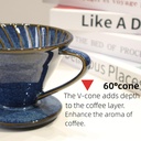 ceramic-coffee-dripper-includes-50-filte-4.jpg