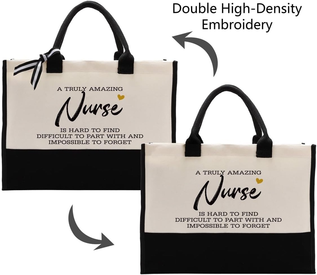 edcto-canvas-bag-gift-for-nurse-cotton-c-5.jpg