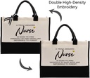 edcto-canvas-bag-gift-for-nurse-cotton-c-5.jpg
