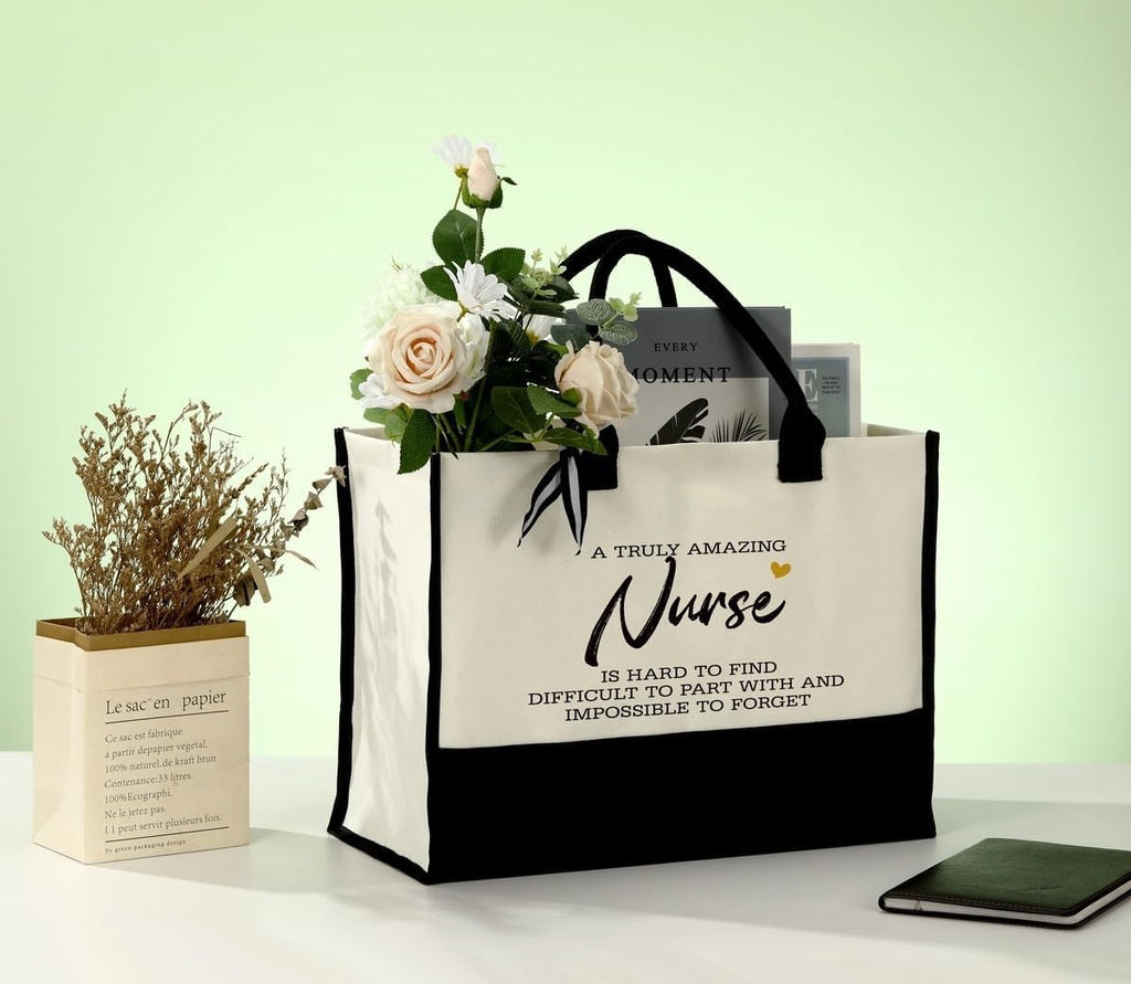 edcto-canvas-bag-gift-for-nurse-cotton-c-6.jpg