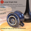 ceramic-coffee-dripper-includes-50-filte-6.jpg