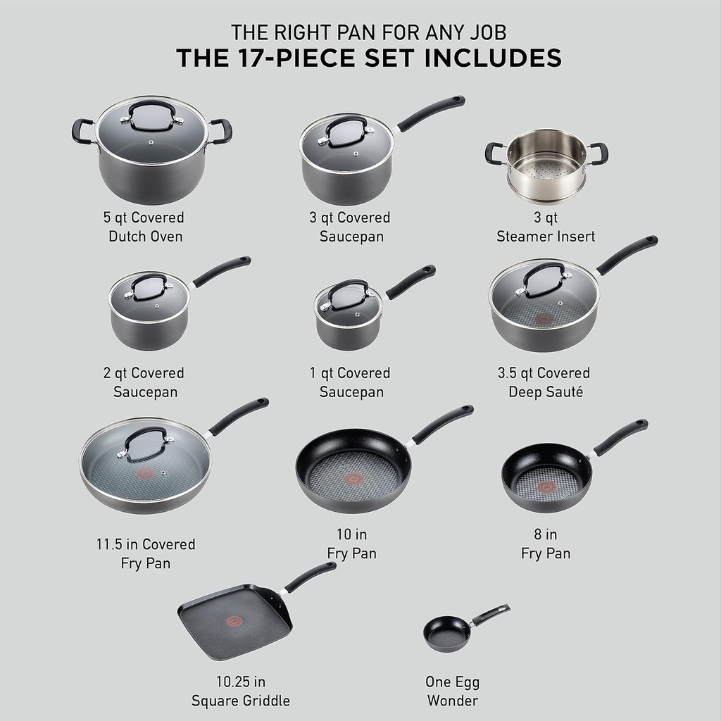 t-fal-ultimate-hard-anodized-nonstick-co-2.jpg