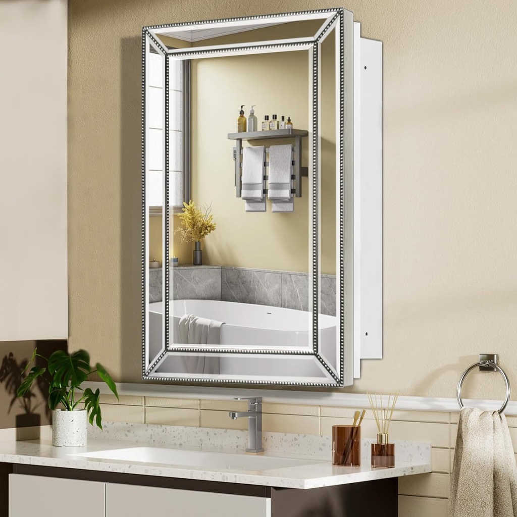 foamyko-bathroom-medicine-cabinet-with-s-2.jpg