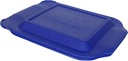 pyrex-glass-baking-dish-with-plastic-lid-5.jpg