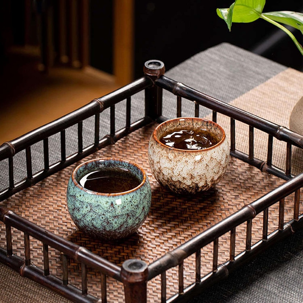 ceramic-mugscoffee-mugjapanese-tea-cup-c-2.jpg