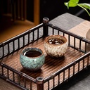 ceramic-mugscoffee-mugjapanese-tea-cup-c-2.jpg