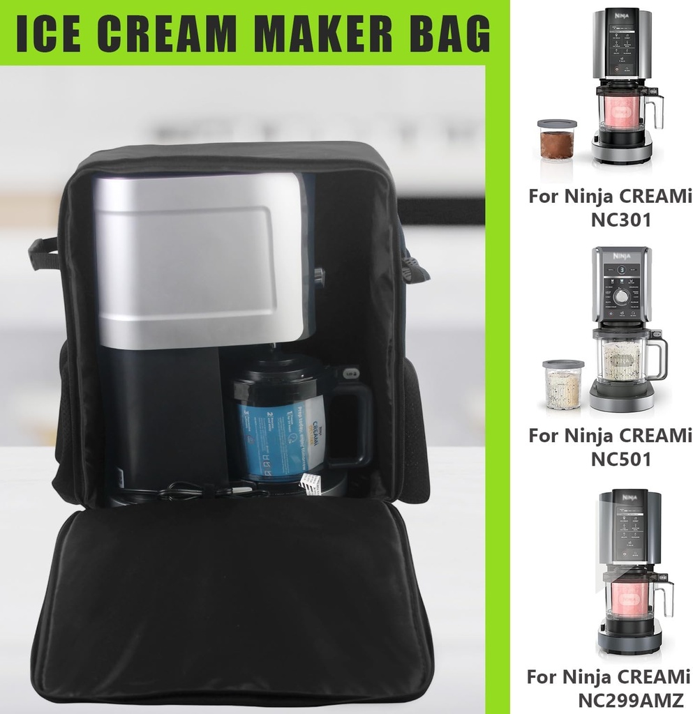 carrying-bag-for-ninja-ice-cream-maker-n-2.jpg