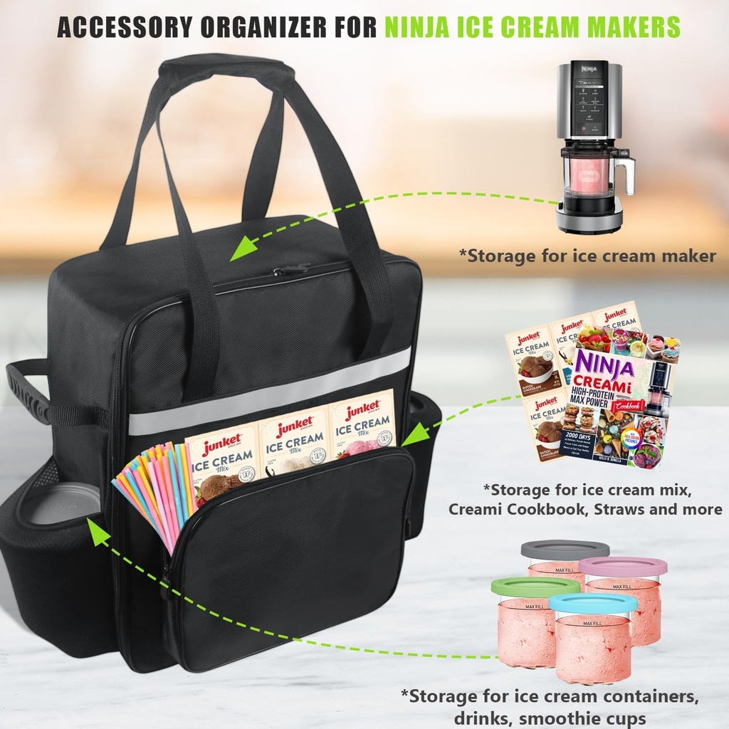 carrying-bag-for-ninja-ice-cream-maker-n-3.jpg