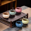ceramic-mugscoffee-mugjapanese-tea-cup-c-5.jpg