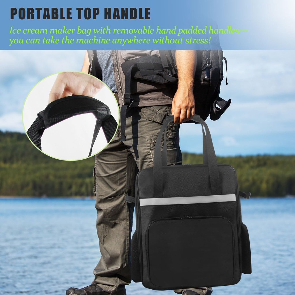 carrying-bag-for-ninja-ice-cream-maker-n-6.jpg