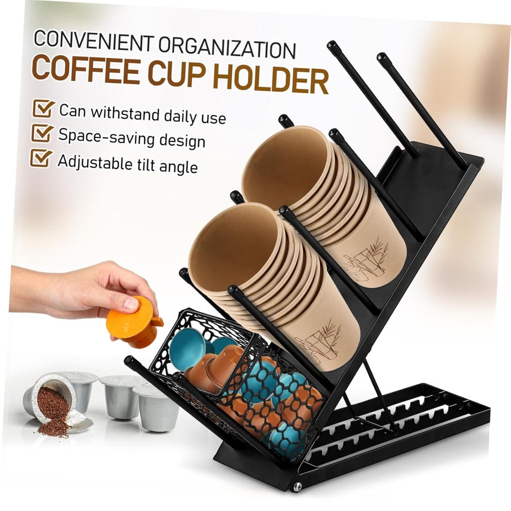pretyzoom-tea-cup-holder-cup-organizer-a-3.jpg