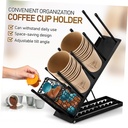 pretyzoom-tea-cup-holder-cup-organizer-a-3.jpg