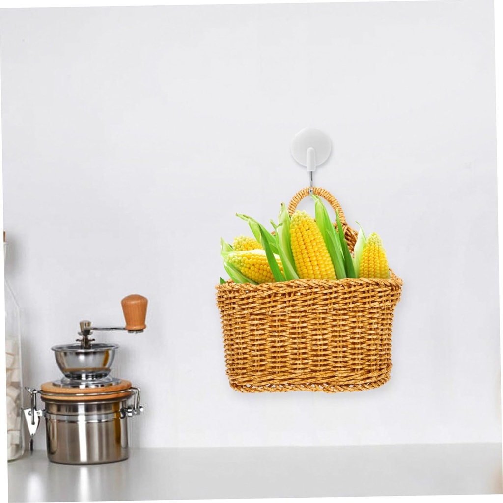 zerodeko-vegetable-baskets-for-kitchen-h-5.jpg