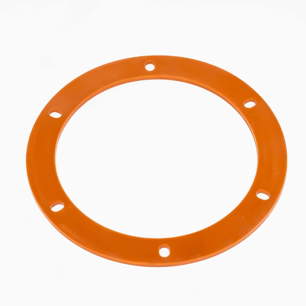 nbk-pellet-stove-silicon-gasket-6-round--2.jpg