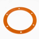 nbk-pellet-stove-silicon-gasket-6-round--2.jpg